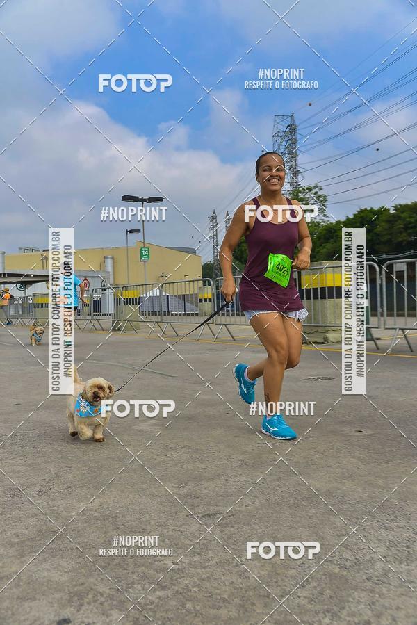 Buy your photos of the eventC�orrida Scooby Doo Internacional Shopping Guarulhos 2019 on Fotop