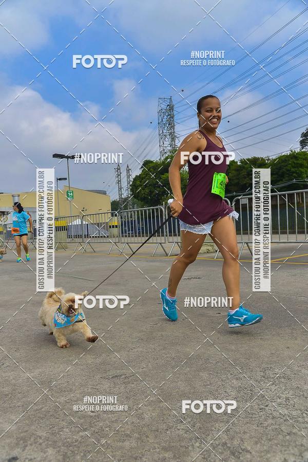 Buy your photos of the eventC�orrida Scooby Doo Internacional Shopping Guarulhos 2019 on Fotop