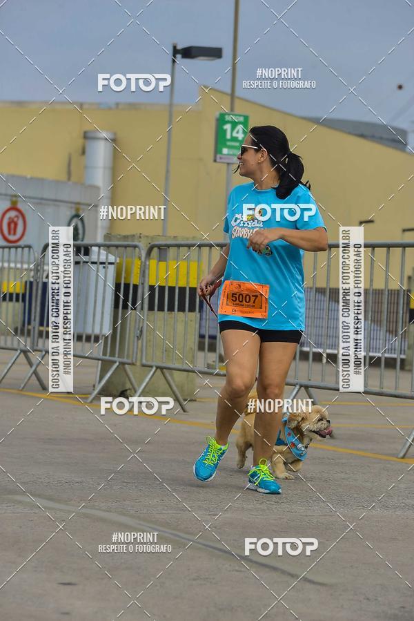 Buy your photos of the eventC�orrida Scooby Doo Internacional Shopping Guarulhos 2019 on Fotop