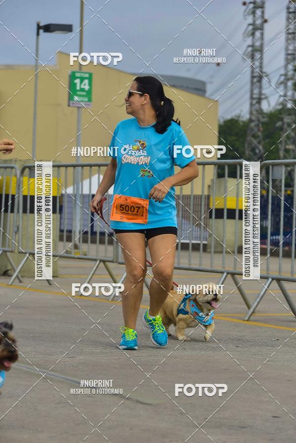 Buy your photos of the eventC�orrida Scooby Doo Internacional Shopping Guarulhos 2019 on Fotop