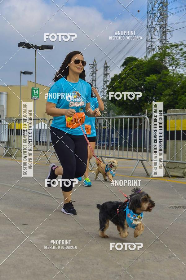 Buy your photos of the eventC�orrida Scooby Doo Internacional Shopping Guarulhos 2019 on Fotop
