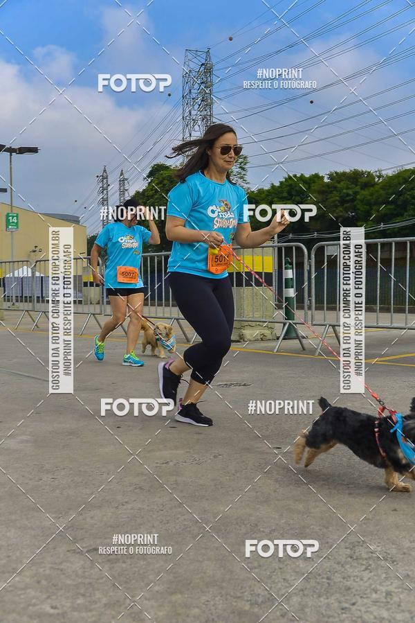 Buy your photos of the eventC�orrida Scooby Doo Internacional Shopping Guarulhos 2019 on Fotop