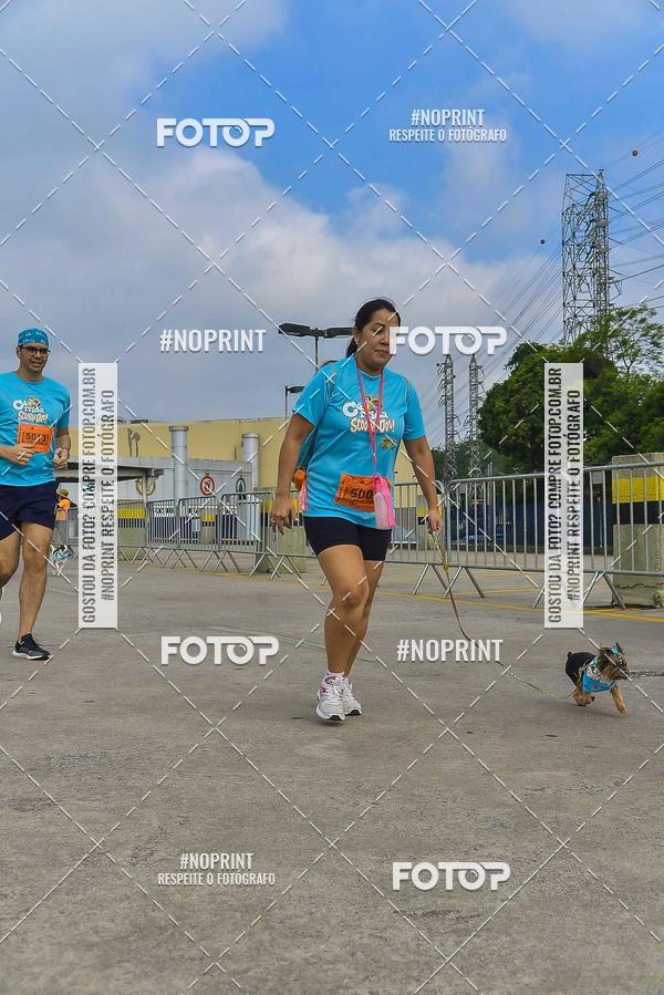 Buy your photos of the eventC�orrida Scooby Doo Internacional Shopping Guarulhos 2019 on Fotop