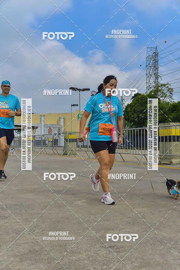 Buy your photos of the eventC�orrida Scooby Doo Internacional Shopping Guarulhos 2019 on Fotop