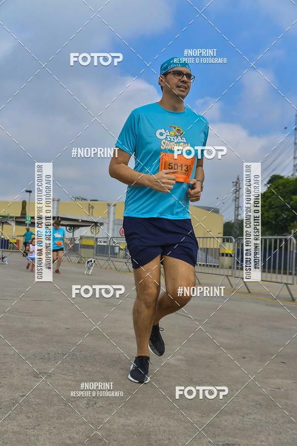 Buy your photos of the eventC�orrida Scooby Doo Internacional Shopping Guarulhos 2019 on Fotop