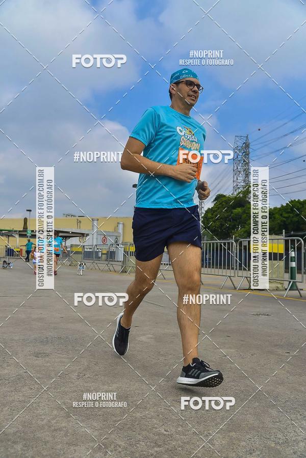 Buy your photos of the eventC�orrida Scooby Doo Internacional Shopping Guarulhos 2019 on Fotop