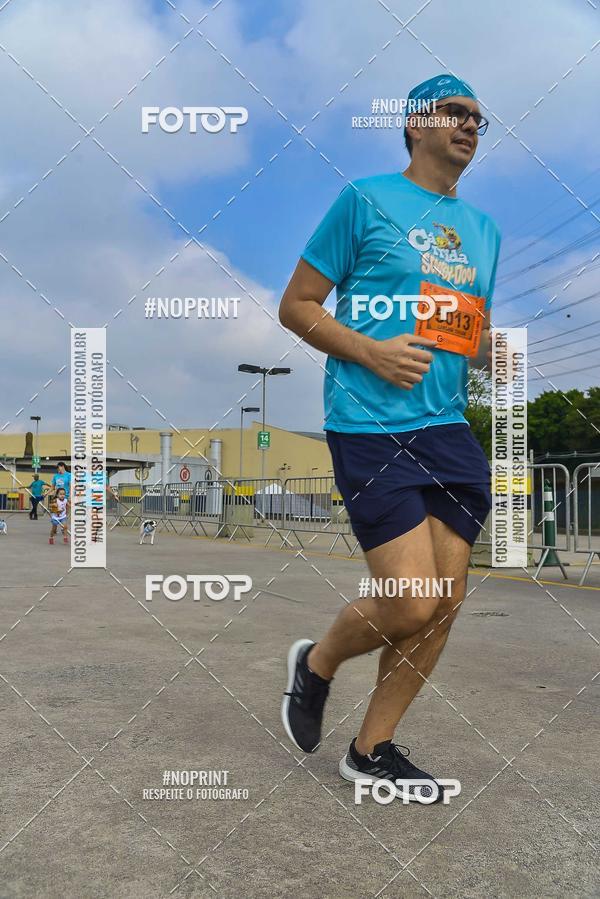 Buy your photos of the eventC�orrida Scooby Doo Internacional Shopping Guarulhos 2019 on Fotop