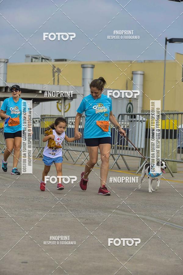Buy your photos of the eventC�orrida Scooby Doo Internacional Shopping Guarulhos 2019 on Fotop