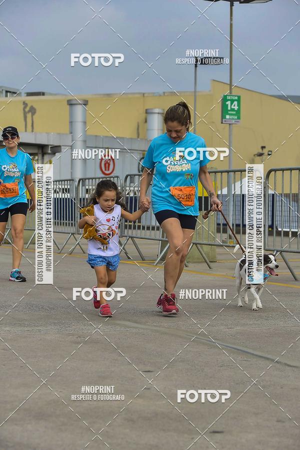 Buy your photos of the eventC�orrida Scooby Doo Internacional Shopping Guarulhos 2019 on Fotop