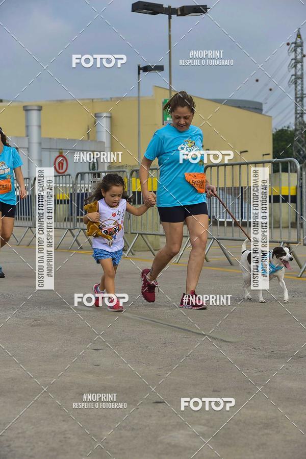 Buy your photos of the eventC�orrida Scooby Doo Internacional Shopping Guarulhos 2019 on Fotop