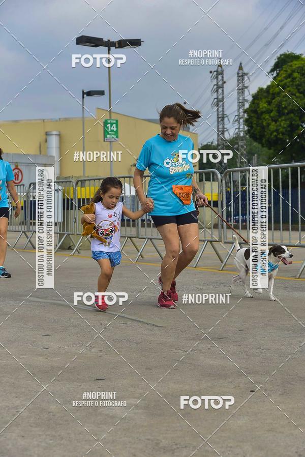 Buy your photos of the eventC�orrida Scooby Doo Internacional Shopping Guarulhos 2019 on Fotop