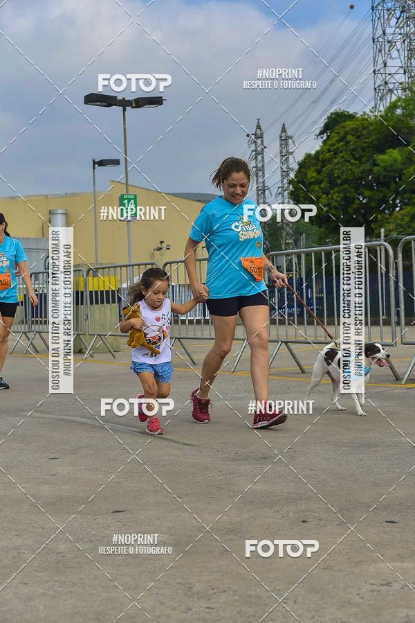 Buy your photos of the eventC�orrida Scooby Doo Internacional Shopping Guarulhos 2019 on Fotop