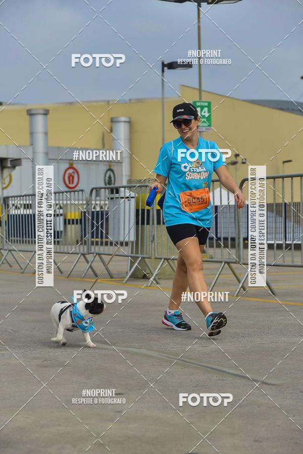 Buy your photos of the eventC�orrida Scooby Doo Internacional Shopping Guarulhos 2019 on Fotop