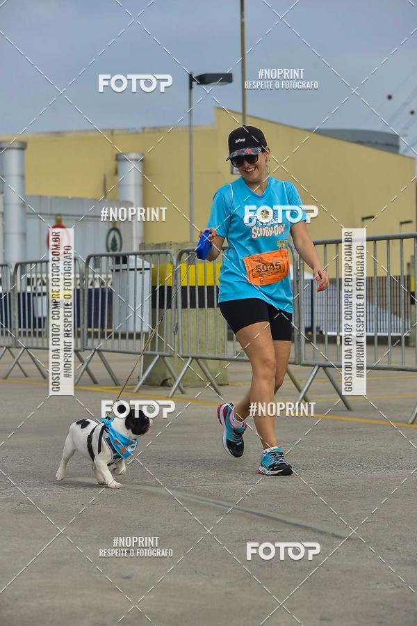 Buy your photos of the eventC�orrida Scooby Doo Internacional Shopping Guarulhos 2019 on Fotop