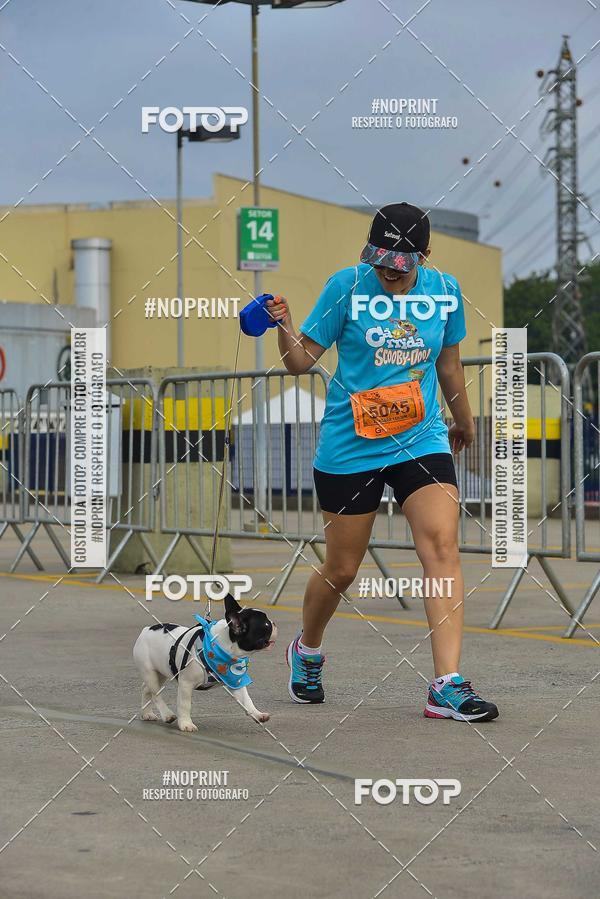 Buy your photos of the eventC�orrida Scooby Doo Internacional Shopping Guarulhos 2019 on Fotop