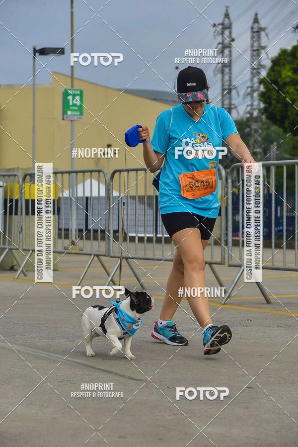 Buy your photos of the eventC�orrida Scooby Doo Internacional Shopping Guarulhos 2019 on Fotop