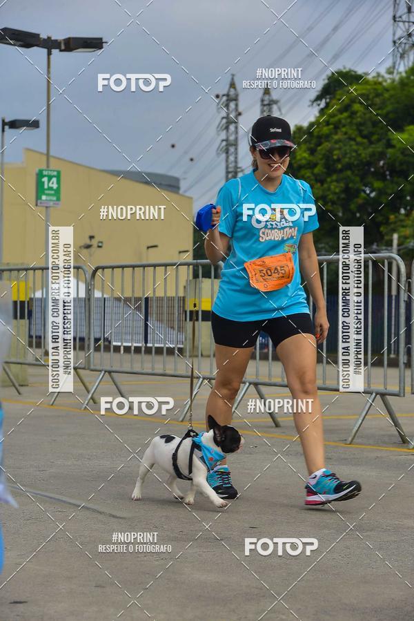 Buy your photos of the eventC�orrida Scooby Doo Internacional Shopping Guarulhos 2019 on Fotop