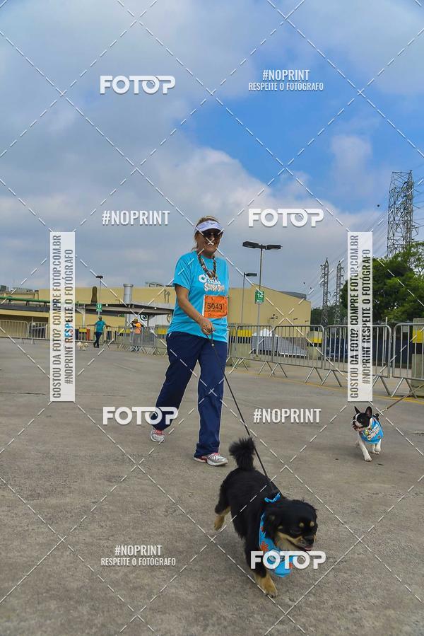 Buy your photos of the eventC�orrida Scooby Doo Internacional Shopping Guarulhos 2019 on Fotop