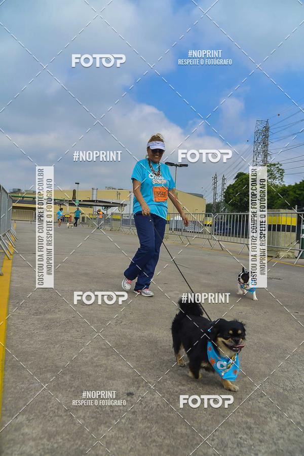 Buy your photos of the eventC�orrida Scooby Doo Internacional Shopping Guarulhos 2019 on Fotop