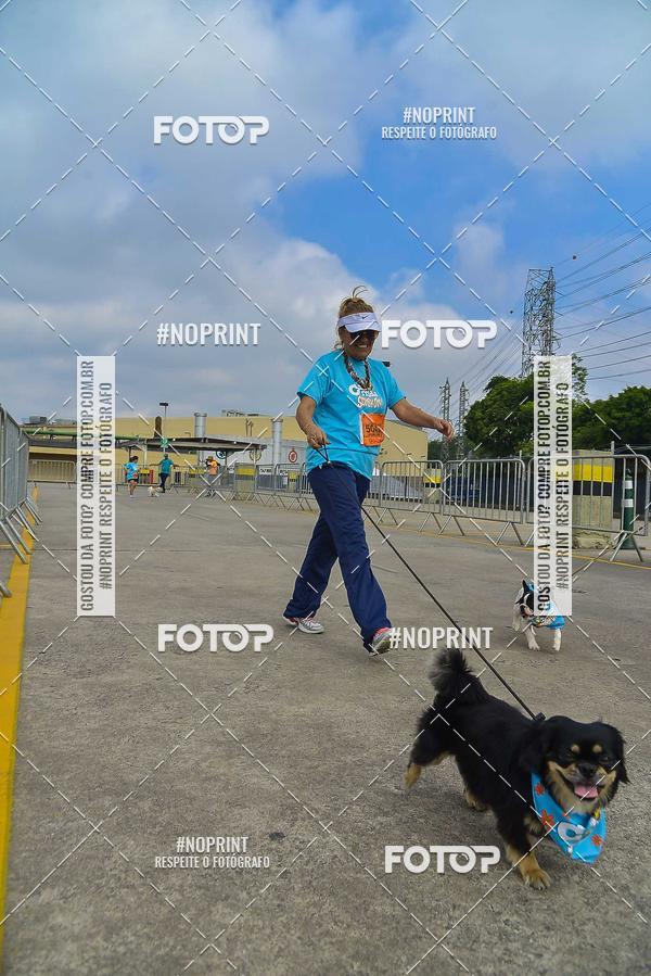 Buy your photos of the eventC�orrida Scooby Doo Internacional Shopping Guarulhos 2019 on Fotop