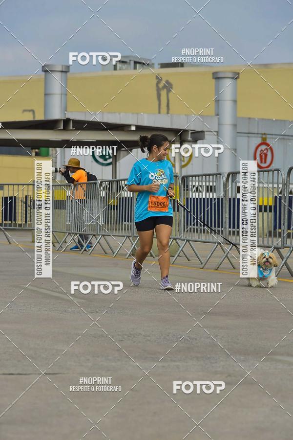 Buy your photos of the eventC�orrida Scooby Doo Internacional Shopping Guarulhos 2019 on Fotop