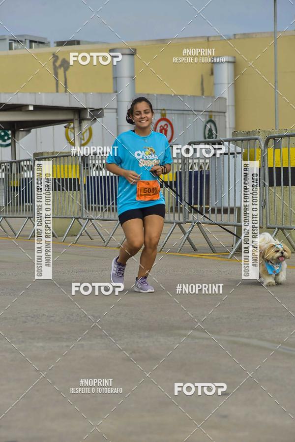 Buy your photos of the eventC�orrida Scooby Doo Internacional Shopping Guarulhos 2019 on Fotop