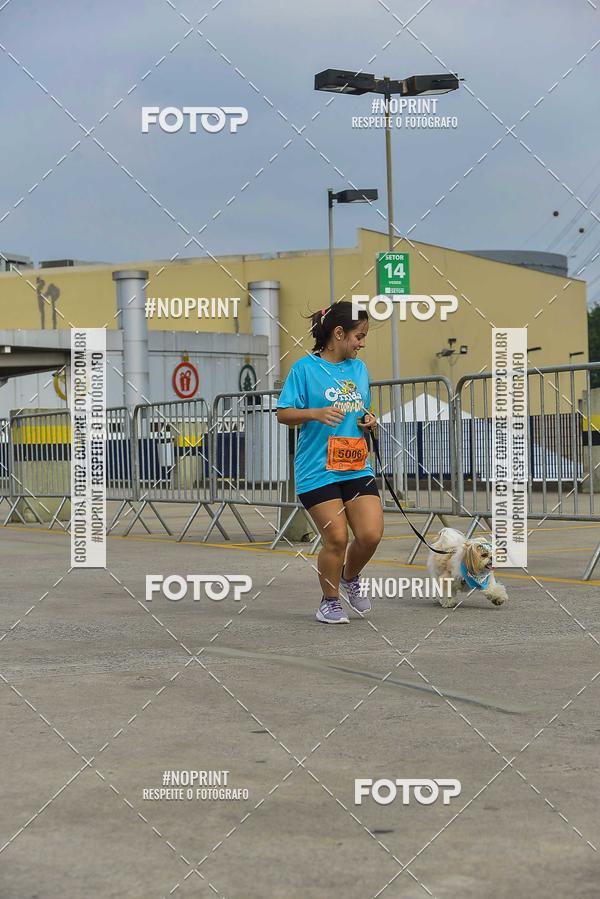 Buy your photos of the eventC�orrida Scooby Doo Internacional Shopping Guarulhos 2019 on Fotop