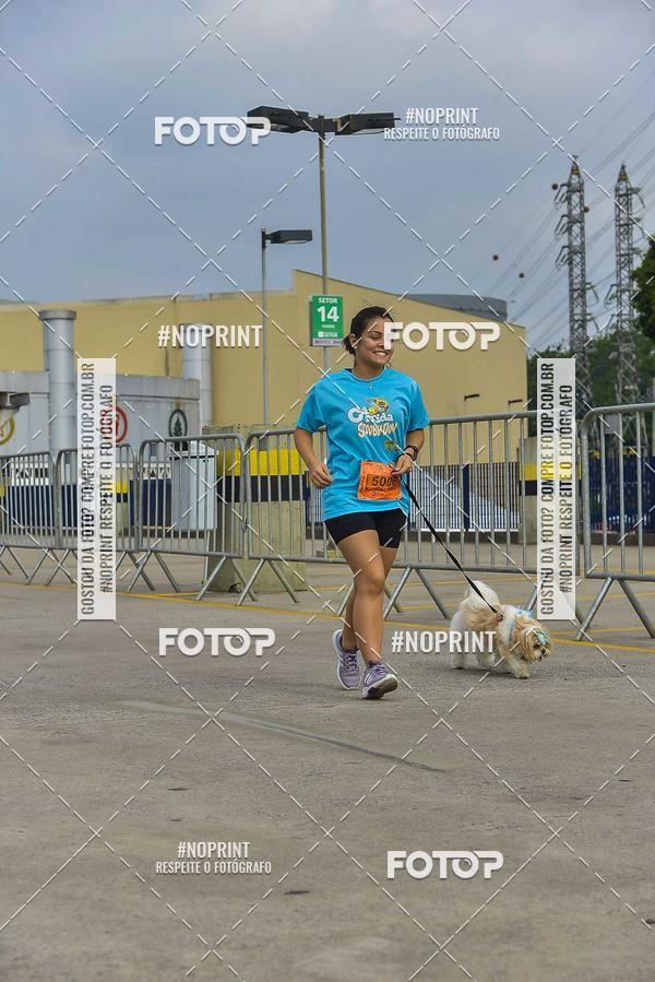 Buy your photos of the eventC�orrida Scooby Doo Internacional Shopping Guarulhos 2019 on Fotop