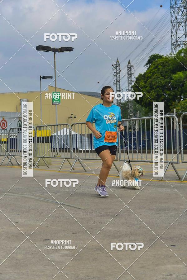 Buy your photos of the eventC�orrida Scooby Doo Internacional Shopping Guarulhos 2019 on Fotop
