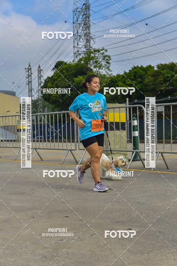 Buy your photos of the eventC�orrida Scooby Doo Internacional Shopping Guarulhos 2019 on Fotop