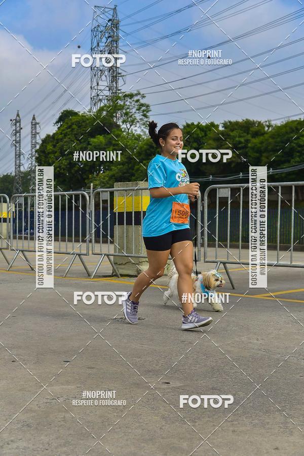 Buy your photos of the eventC�orrida Scooby Doo Internacional Shopping Guarulhos 2019 on Fotop