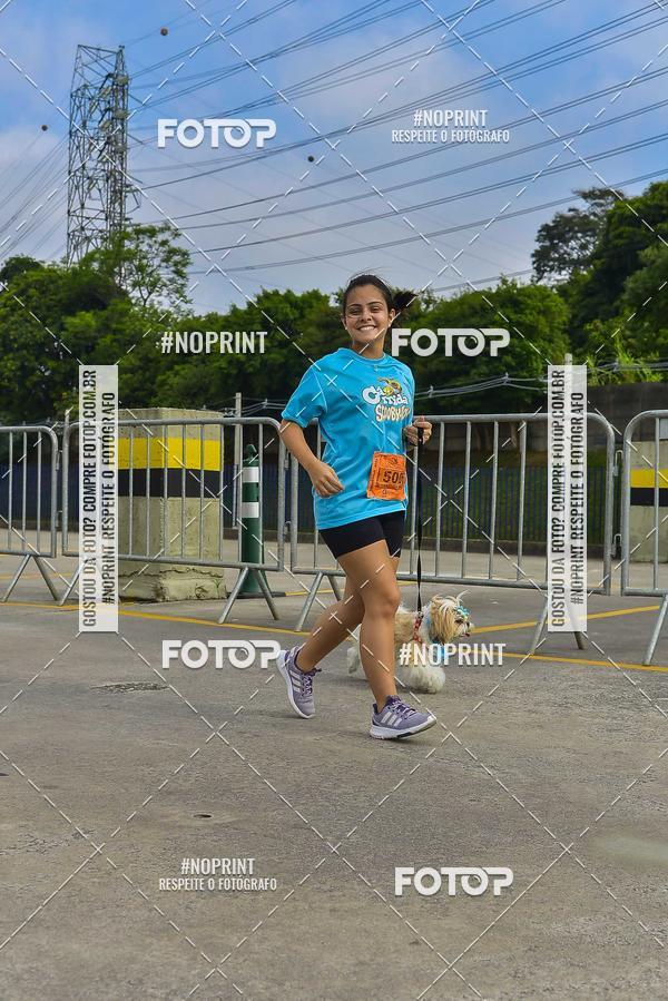 Buy your photos of the eventC�orrida Scooby Doo Internacional Shopping Guarulhos 2019 on Fotop