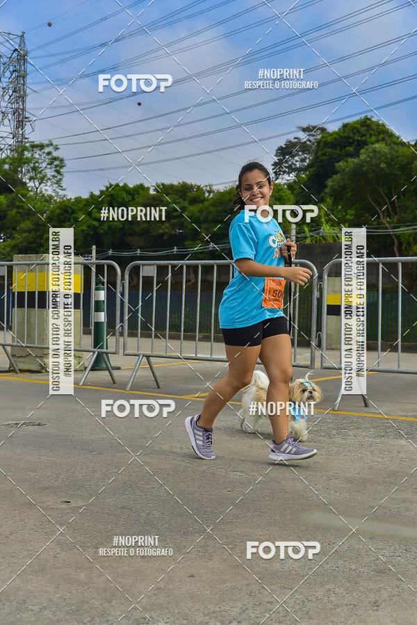 Buy your photos of the eventC�orrida Scooby Doo Internacional Shopping Guarulhos 2019 on Fotop