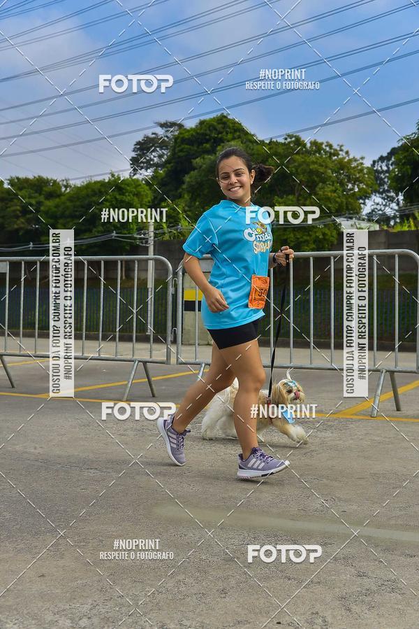 Buy your photos of the eventC�orrida Scooby Doo Internacional Shopping Guarulhos 2019 on Fotop