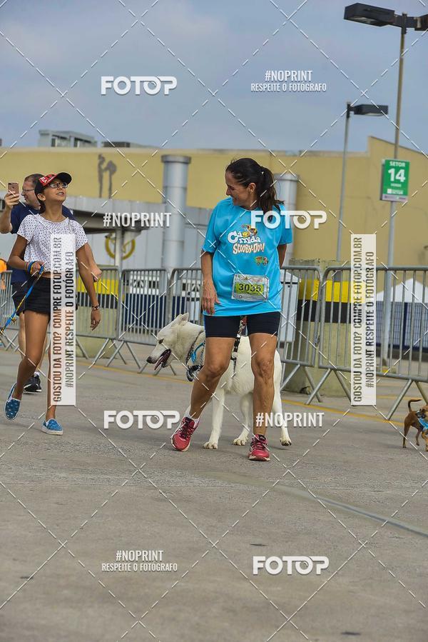 Buy your photos of the eventC�orrida Scooby Doo Internacional Shopping Guarulhos 2019 on Fotop