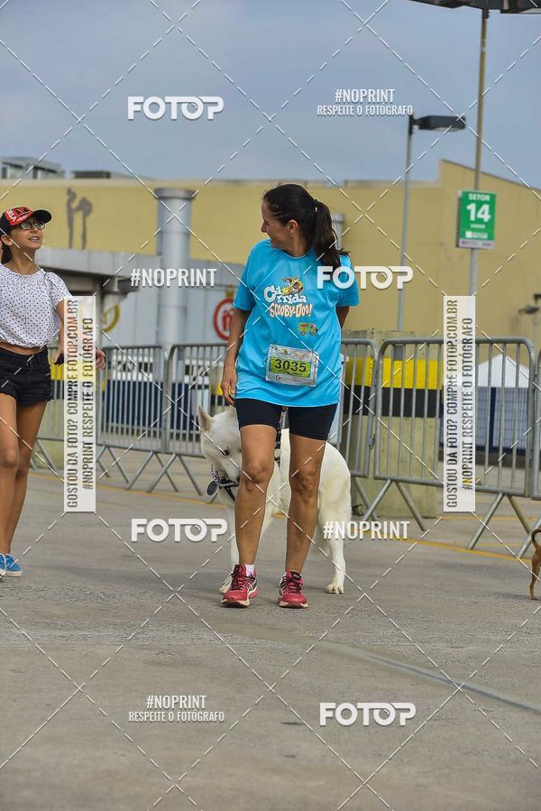 Buy your photos of the eventC�orrida Scooby Doo Internacional Shopping Guarulhos 2019 on Fotop