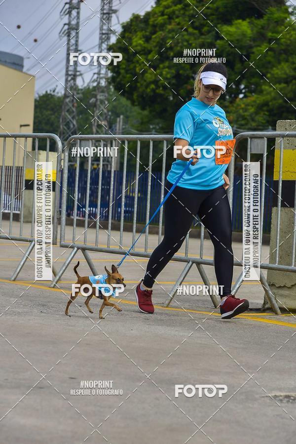 Buy your photos of the eventC�orrida Scooby Doo Internacional Shopping Guarulhos 2019 on Fotop