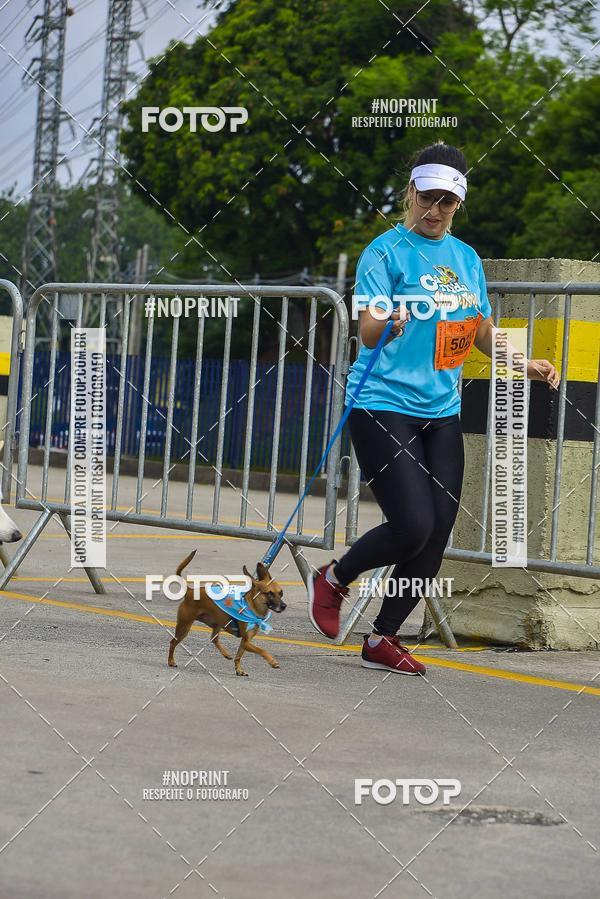 Buy your photos of the eventC�orrida Scooby Doo Internacional Shopping Guarulhos 2019 on Fotop