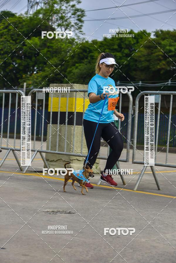 Buy your photos of the eventC�orrida Scooby Doo Internacional Shopping Guarulhos 2019 on Fotop