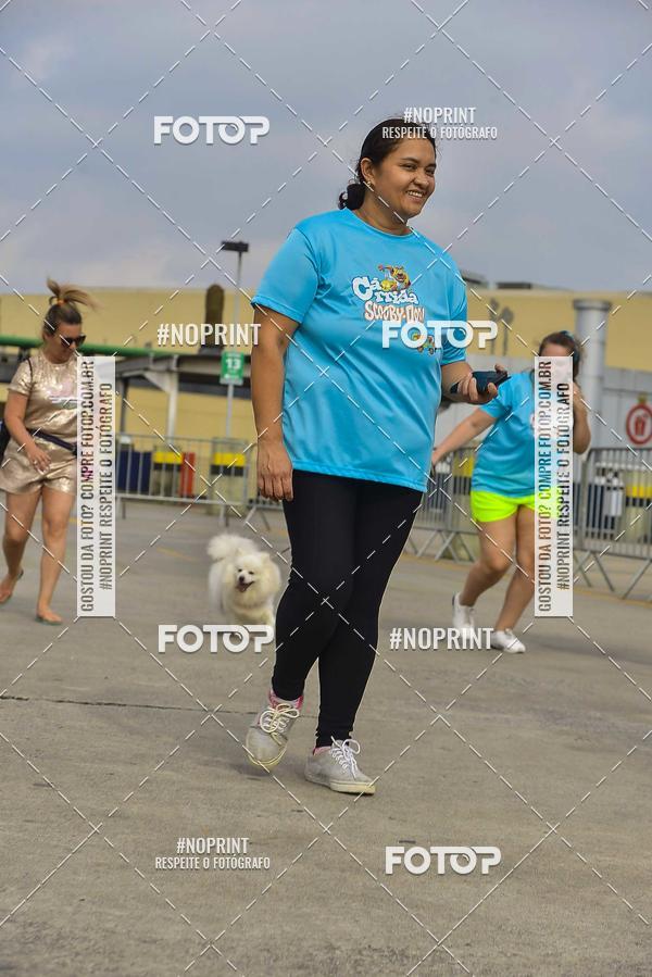 Buy your photos of the eventC�orrida Scooby Doo Internacional Shopping Guarulhos 2019 on Fotop