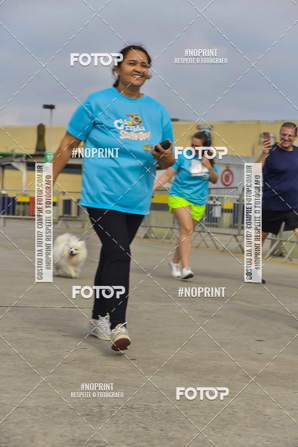 Buy your photos of the eventC�orrida Scooby Doo Internacional Shopping Guarulhos 2019 on Fotop