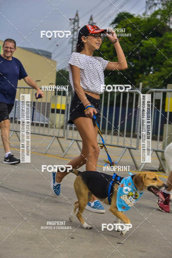 Buy your photos of the eventC�orrida Scooby Doo Internacional Shopping Guarulhos 2019 on Fotop
