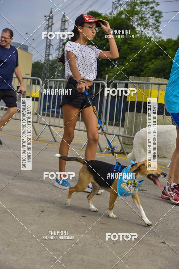 Buy your photos of the eventC�orrida Scooby Doo Internacional Shopping Guarulhos 2019 on Fotop