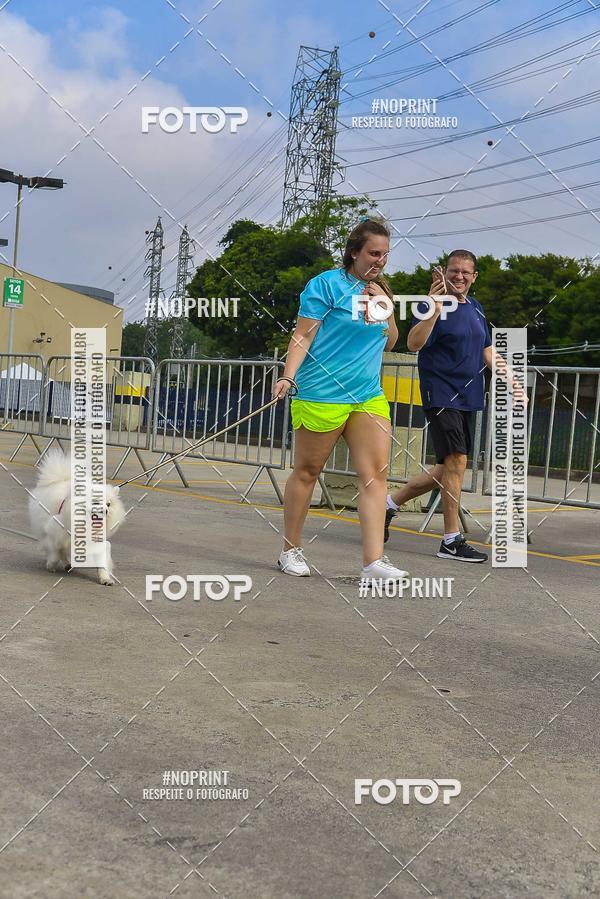 Buy your photos of the eventC�orrida Scooby Doo Internacional Shopping Guarulhos 2019 on Fotop