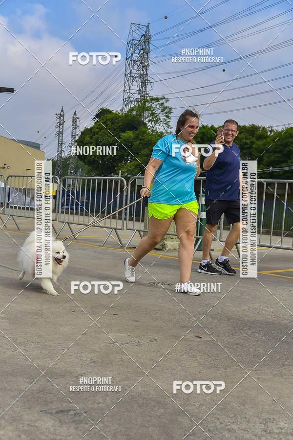 Buy your photos of the eventC�orrida Scooby Doo Internacional Shopping Guarulhos 2019 on Fotop