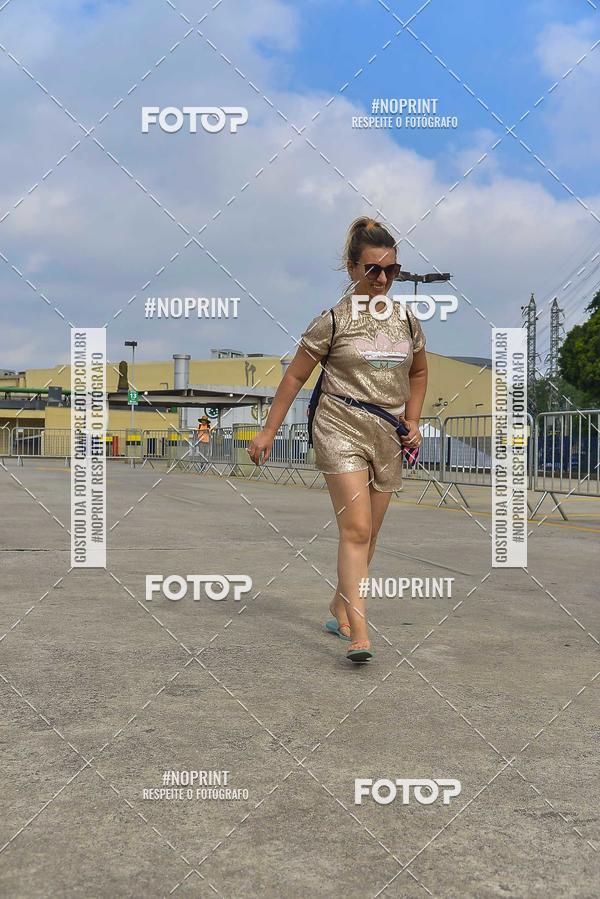 Buy your photos of the eventC�orrida Scooby Doo Internacional Shopping Guarulhos 2019 on Fotop