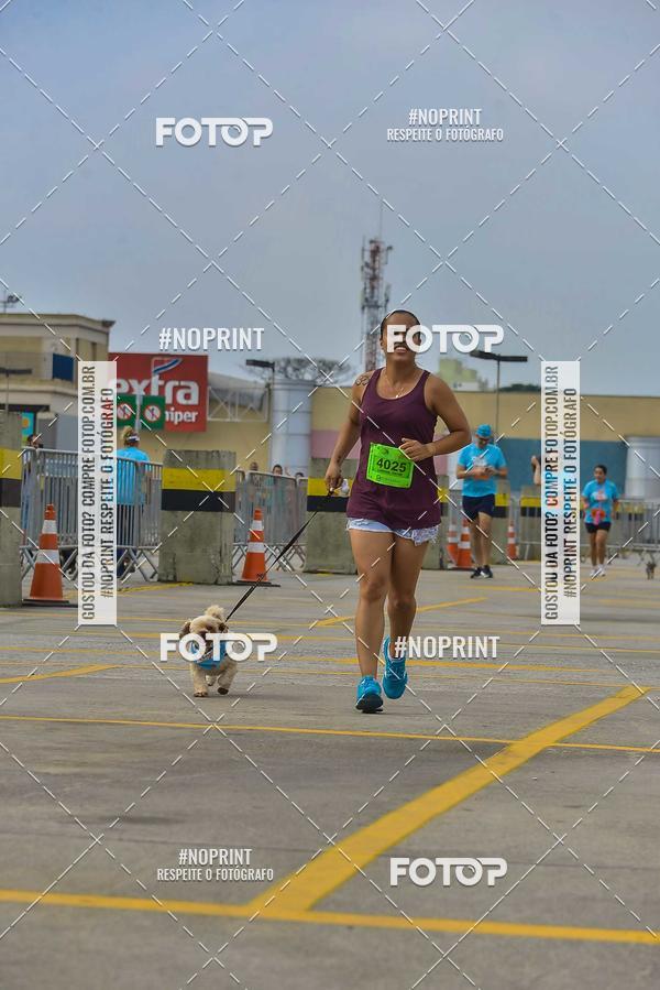 Buy your photos of the eventC�orrida Scooby Doo Internacional Shopping Guarulhos 2019 on Fotop