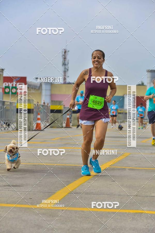 Buy your photos of the eventC�orrida Scooby Doo Internacional Shopping Guarulhos 2019 on Fotop