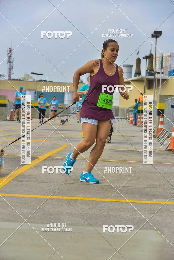 Buy your photos of the eventC�orrida Scooby Doo Internacional Shopping Guarulhos 2019 on Fotop