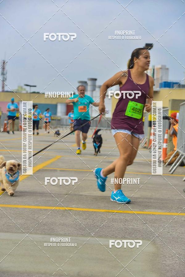 Buy your photos of the eventC�orrida Scooby Doo Internacional Shopping Guarulhos 2019 on Fotop